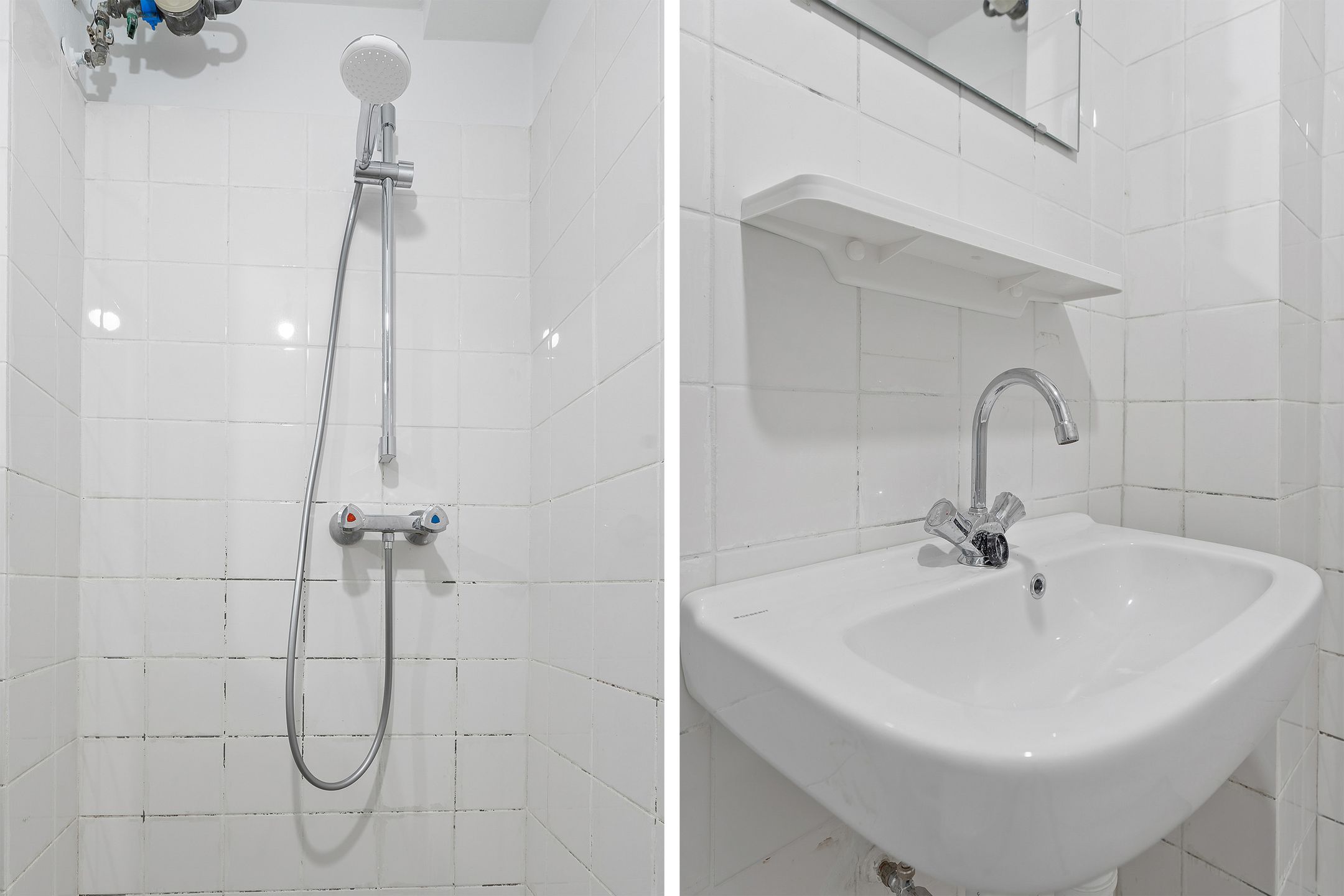 Photo 18 of Amstelkade 50-1