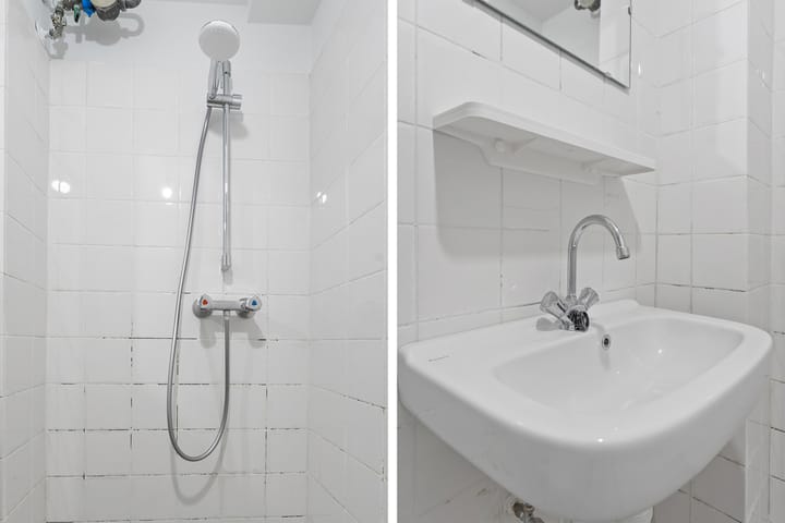 Photo 18 of Amstelkade 50-1