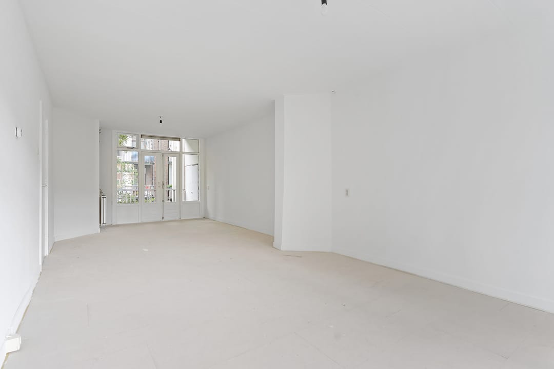 Photo 2 of Amstelkade 50-1