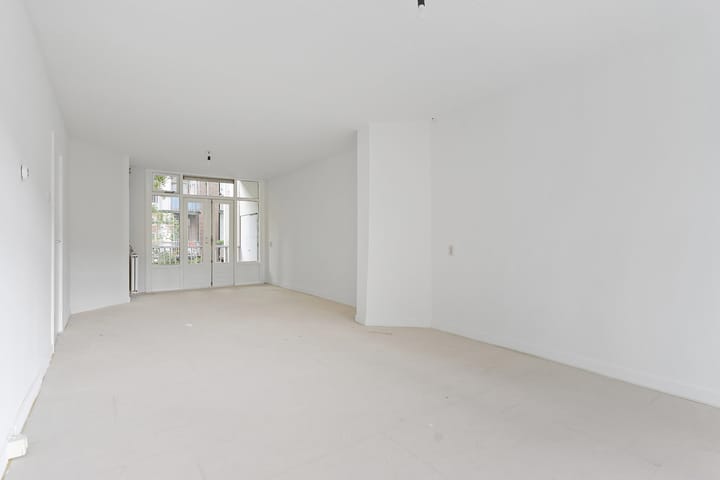 Photo 2 of Amstelkade 50-1