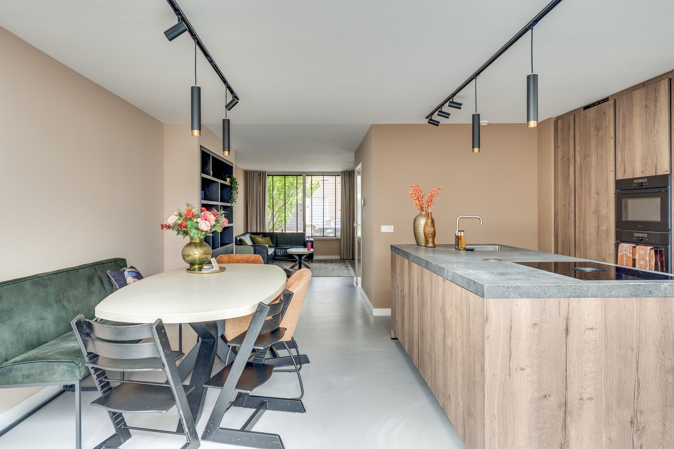 Foto 3 van Valandil 14