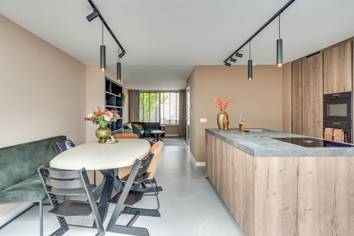 Foto 3 van Valandil 14