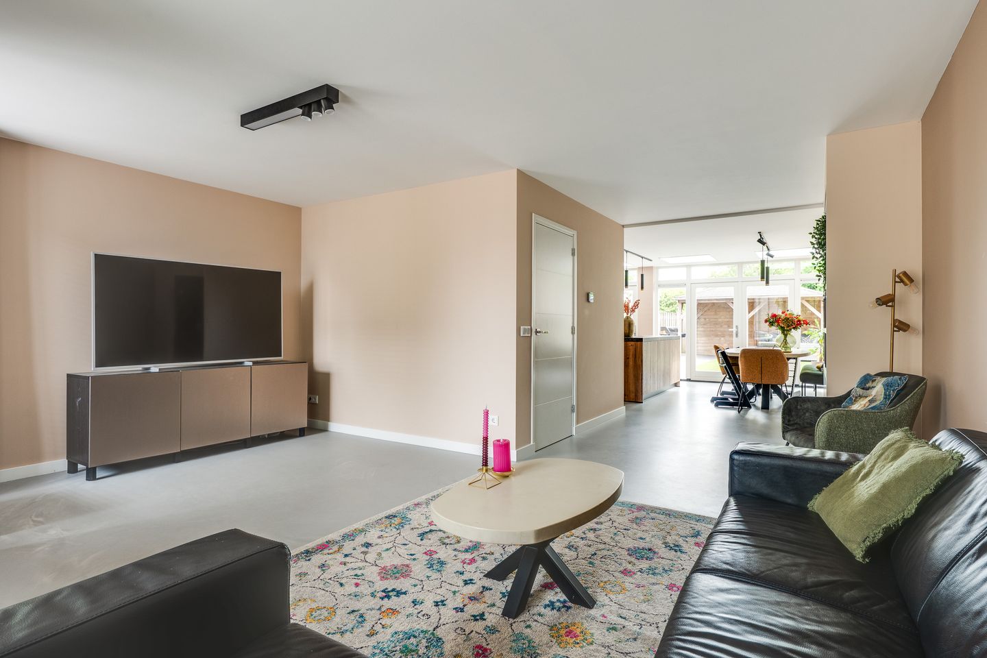 Foto 4 van Valandil 14