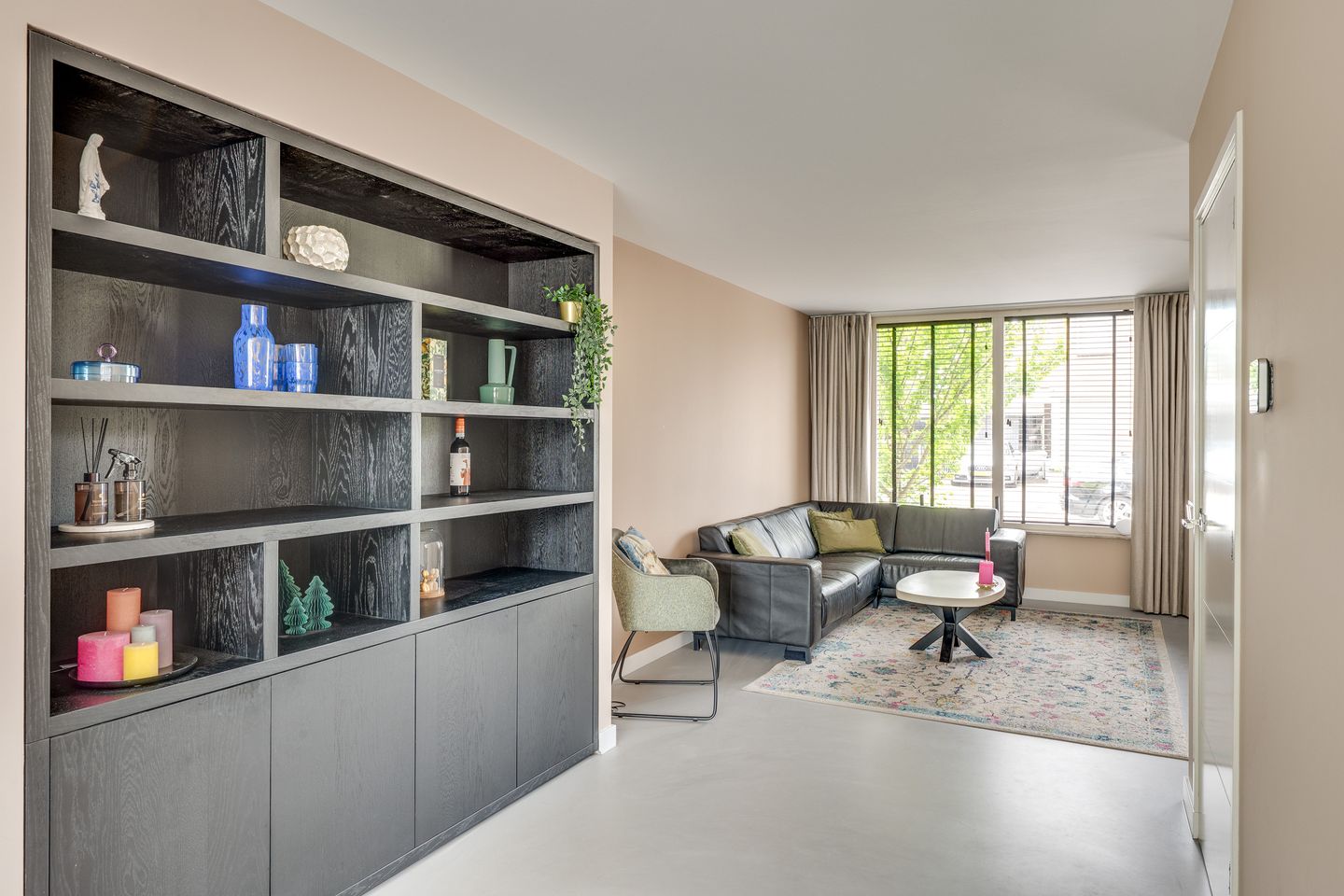 Foto 5 van Valandil 14