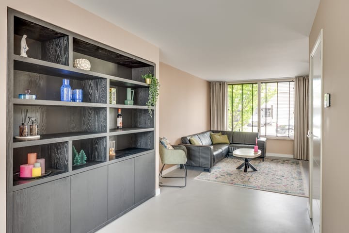 Foto 5 van Valandil 14