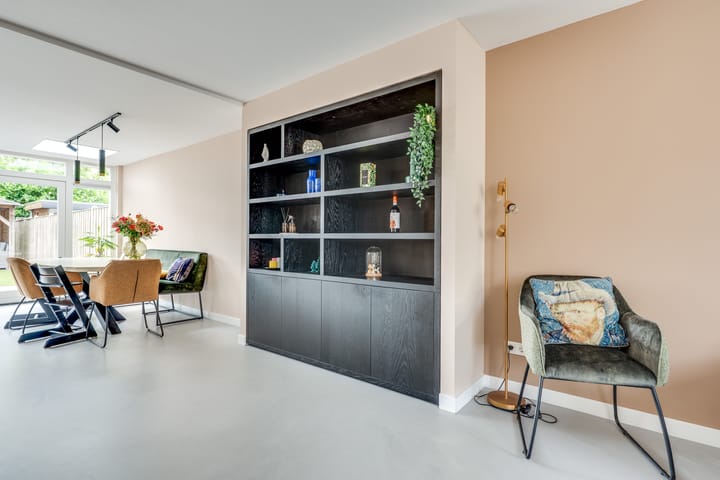 Foto 8 van Valandil 14