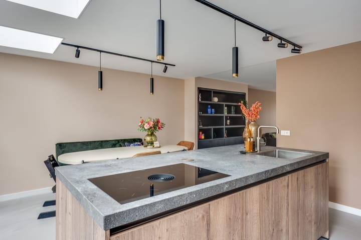 Foto 10 van Valandil 14