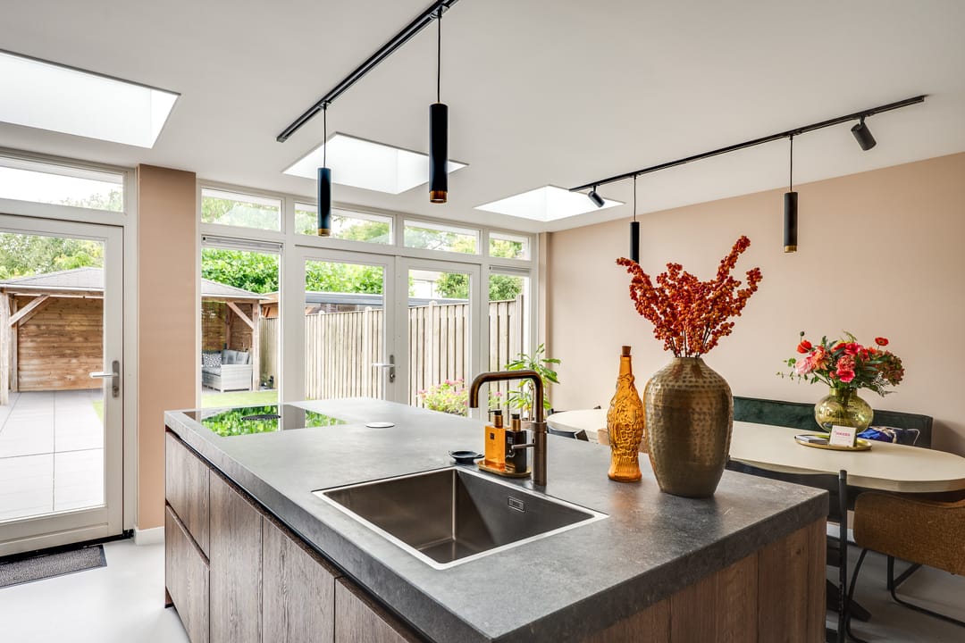 Foto 11 van Valandil 14