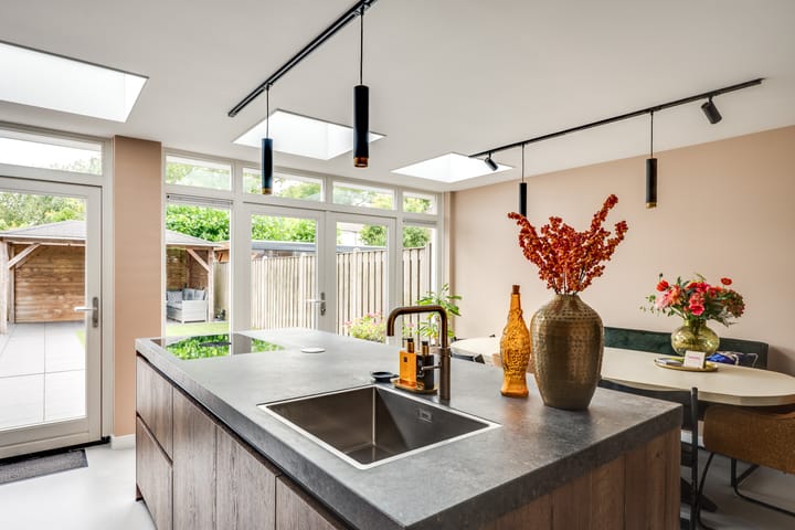 Foto 11 van Valandil 14