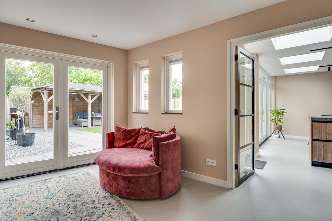 Foto 16 van Valandil 14