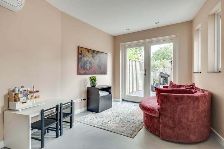 Foto 17 van Valandil 14