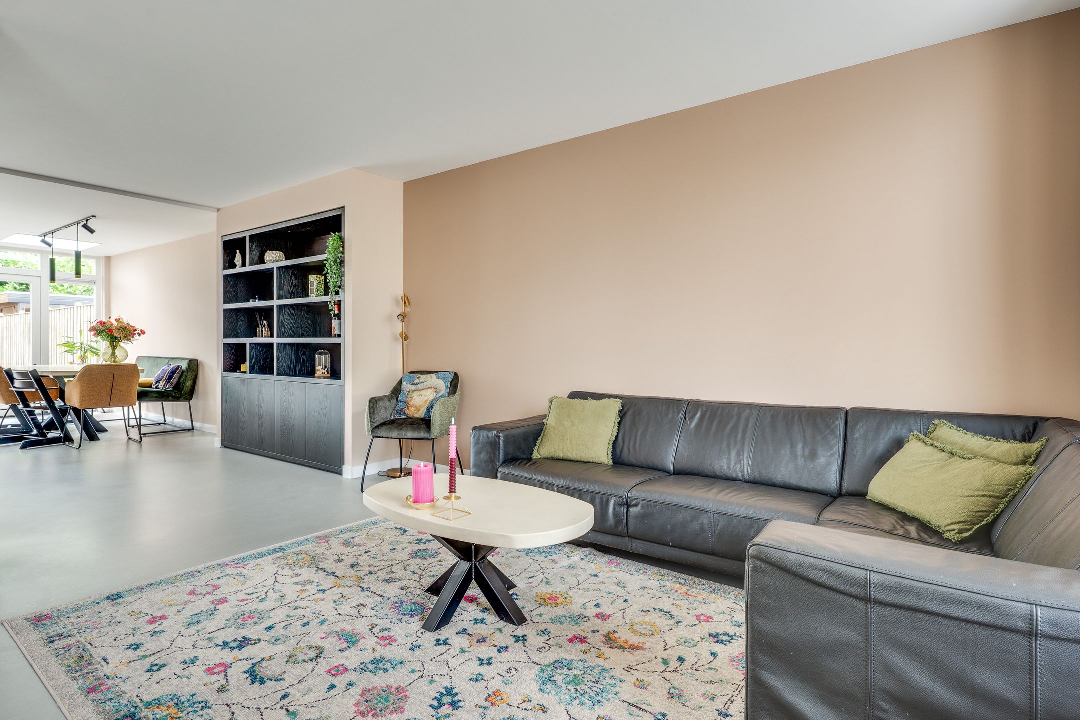 Foto 6 van Valandil 14