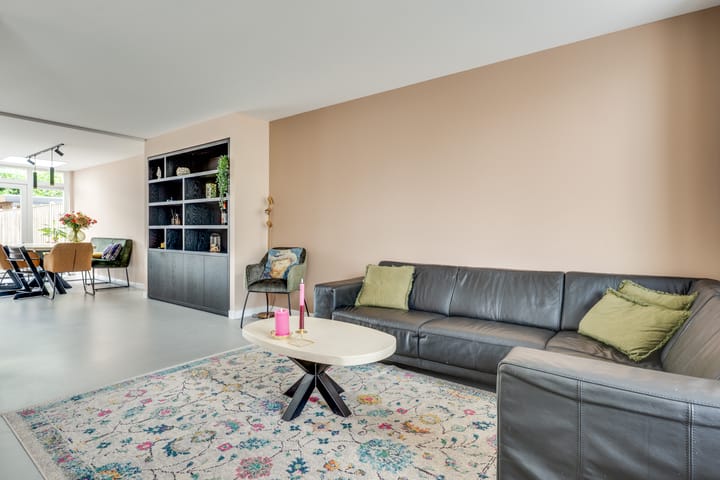 Foto 6 van Valandil 14