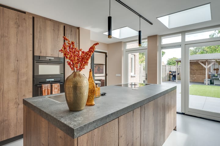 Foto 13 van Valandil 14