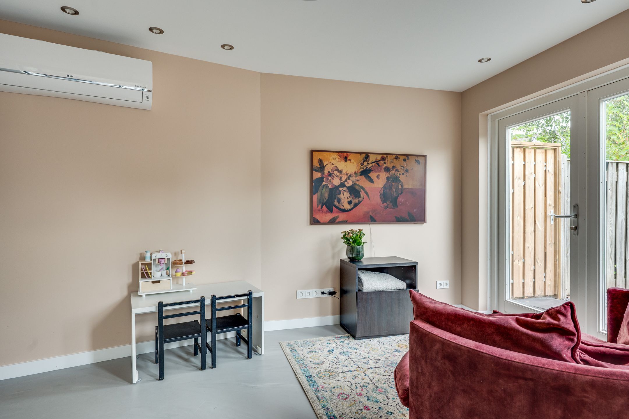 Foto 18 van Valandil 14