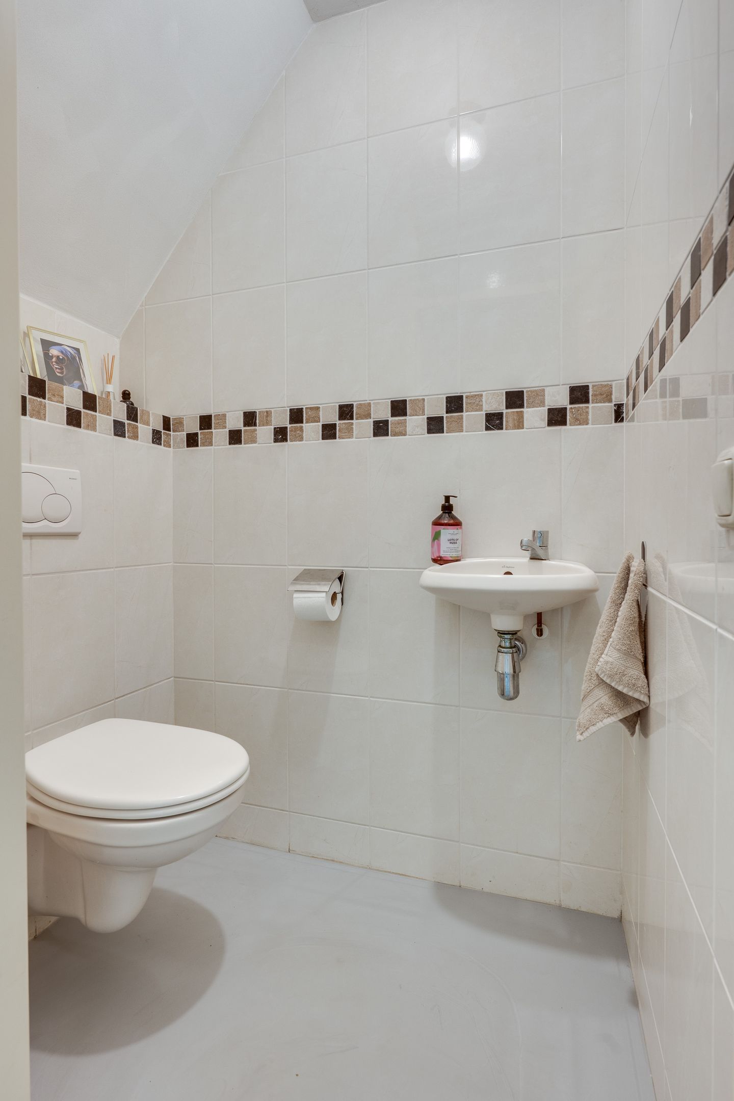 Foto 19 van Valandil 14