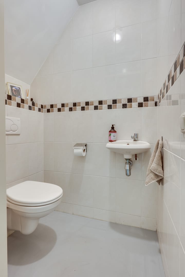 Foto 19 van Valandil 14