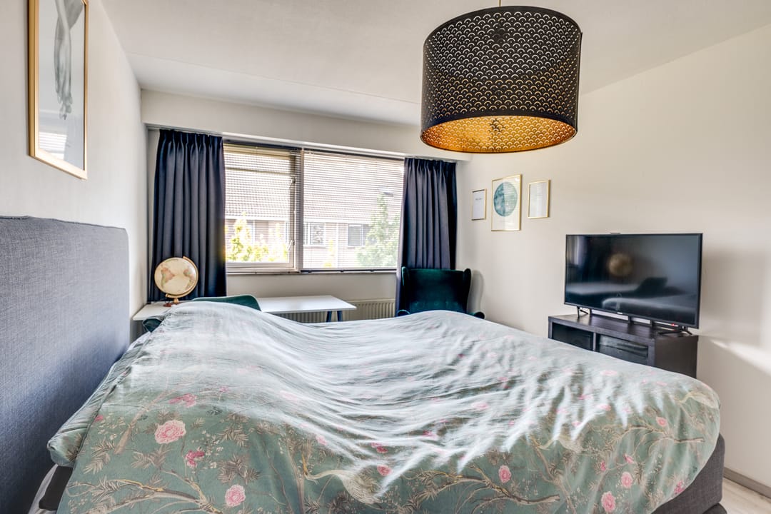 Foto 22 van Valandil 14