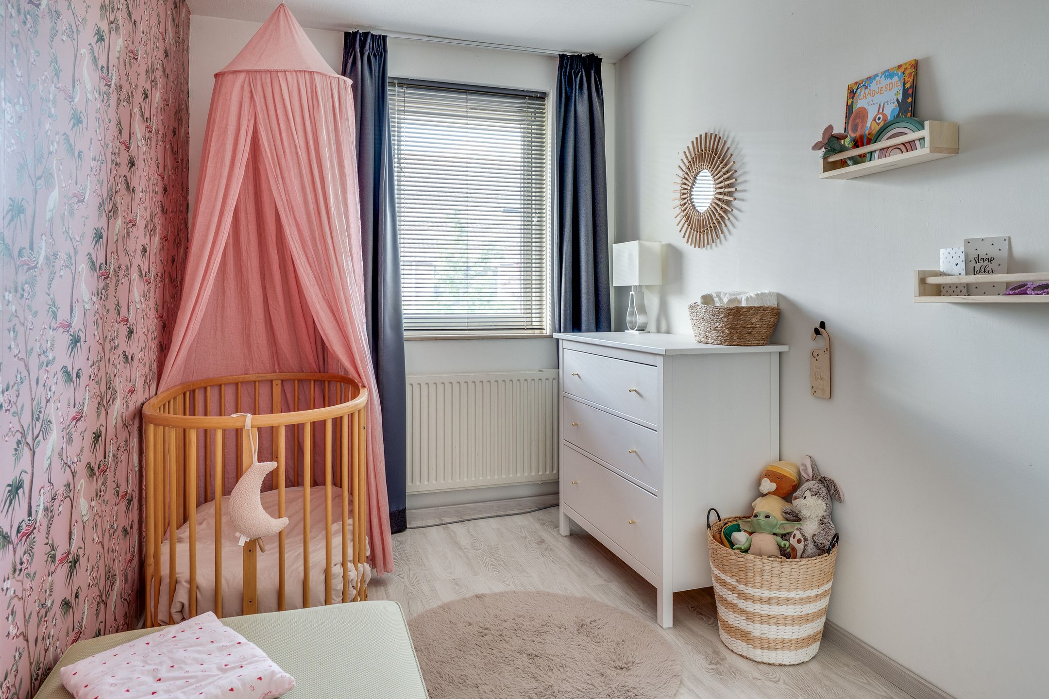 Foto 24 van Valandil 14