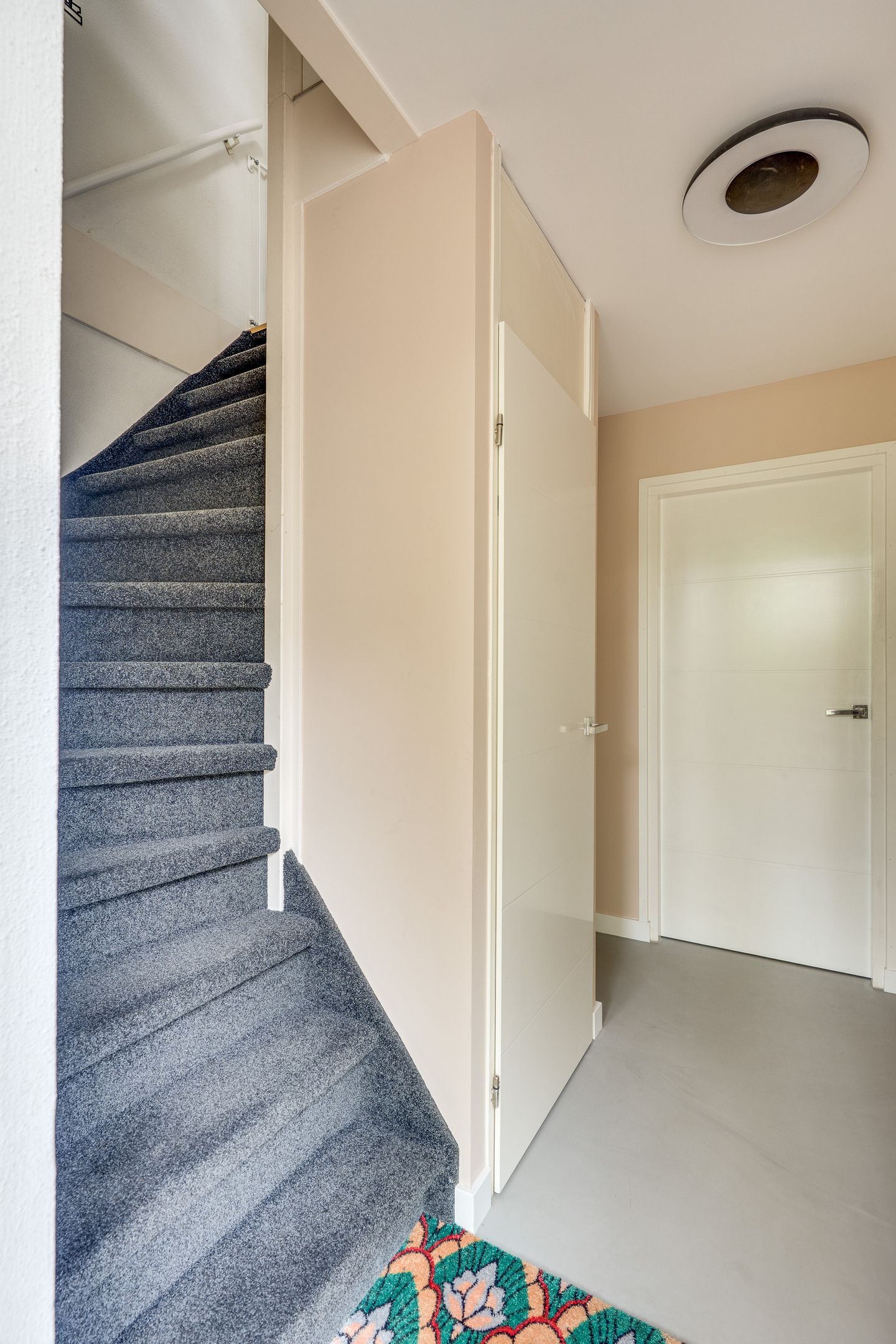 Foto 20 van Valandil 14