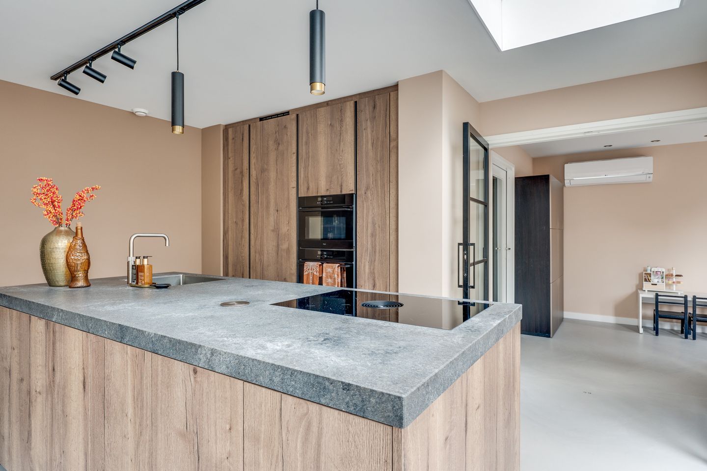 Foto 14 van Valandil 14