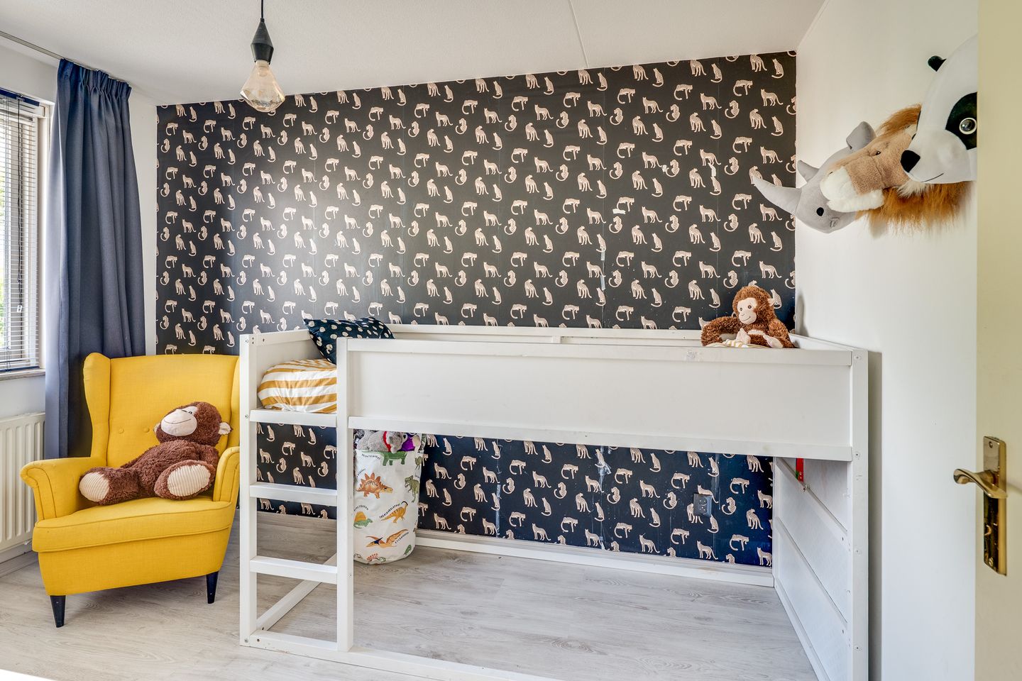 Foto 25 van Valandil 14