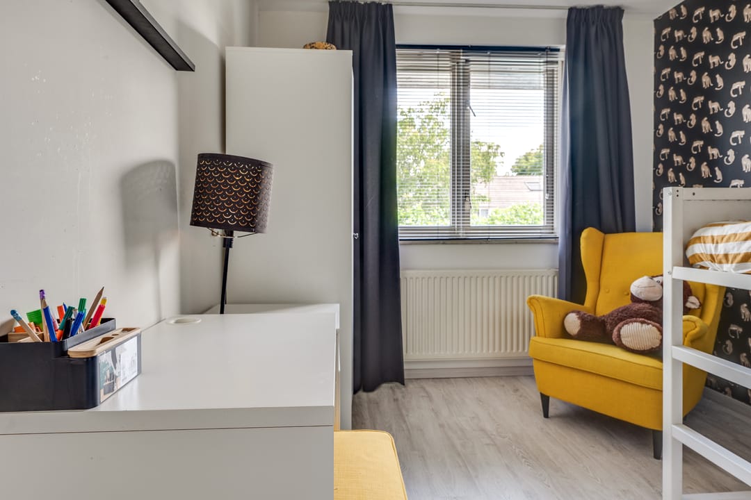 Foto 26 van Valandil 14