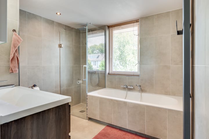 Foto 27 van Valandil 14