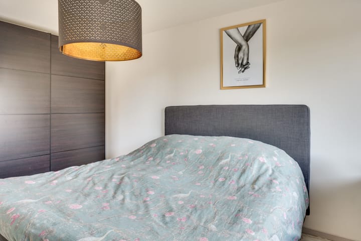 Foto 23 van Valandil 14