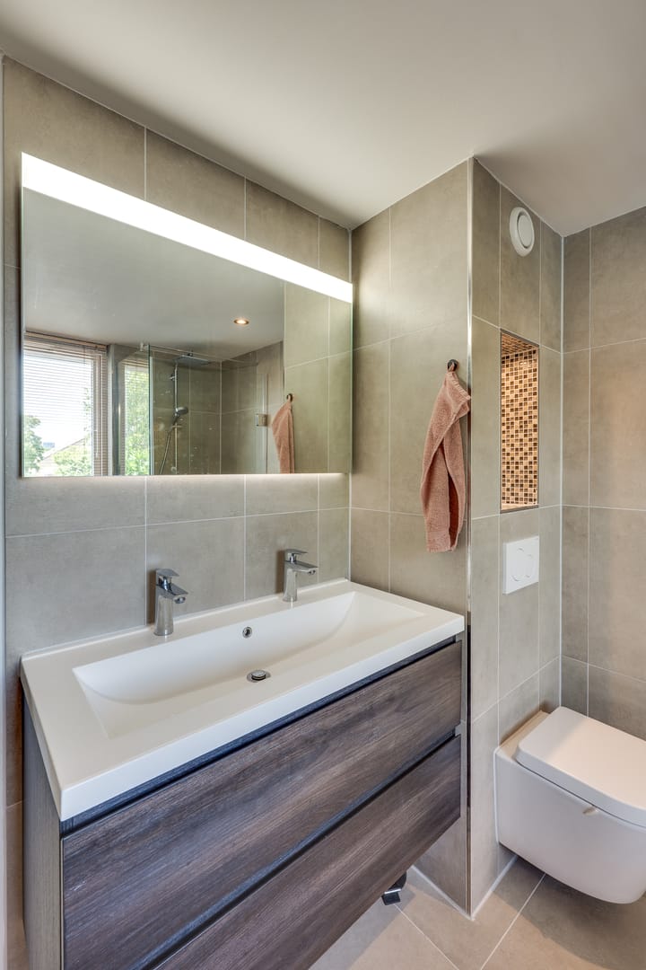 Foto 28 van Valandil 14