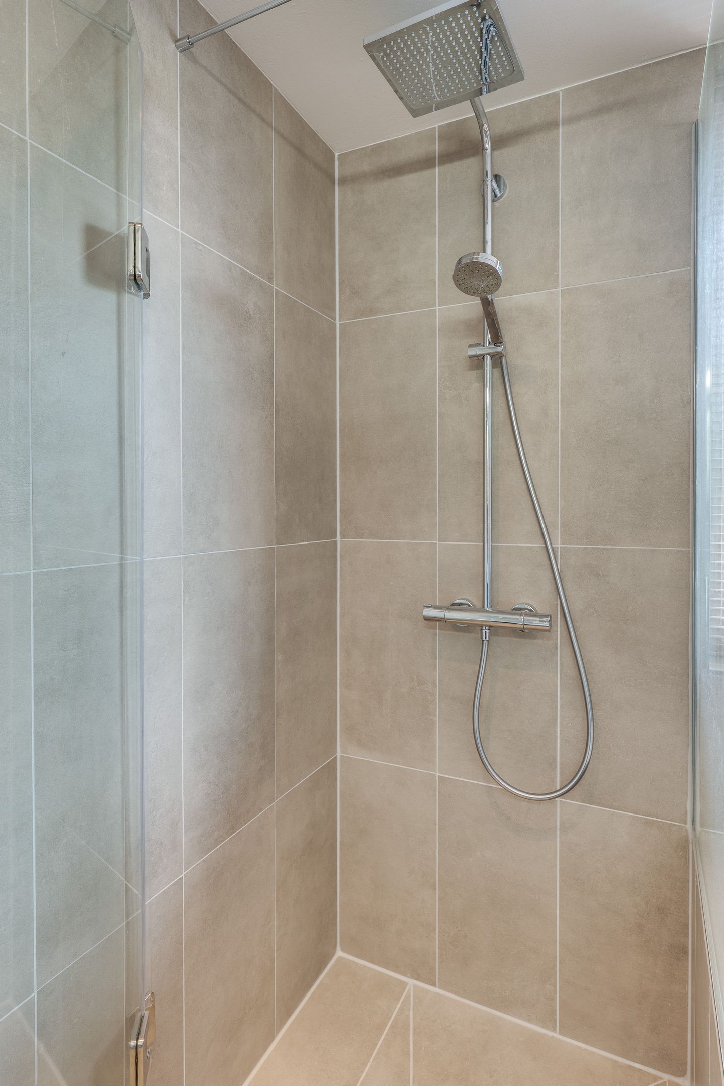 Foto 29 van Valandil 14