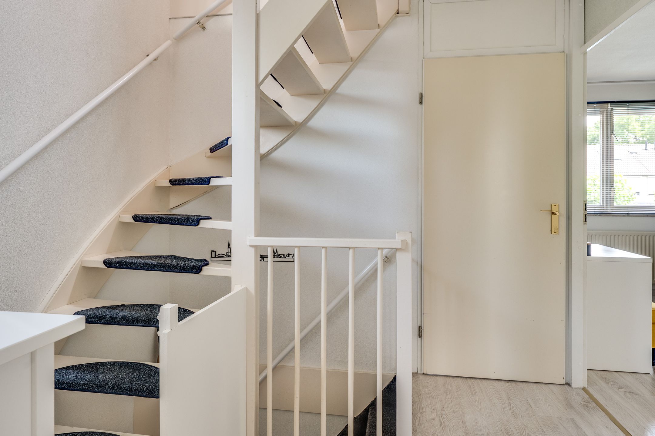 Foto 30 van Valandil 14