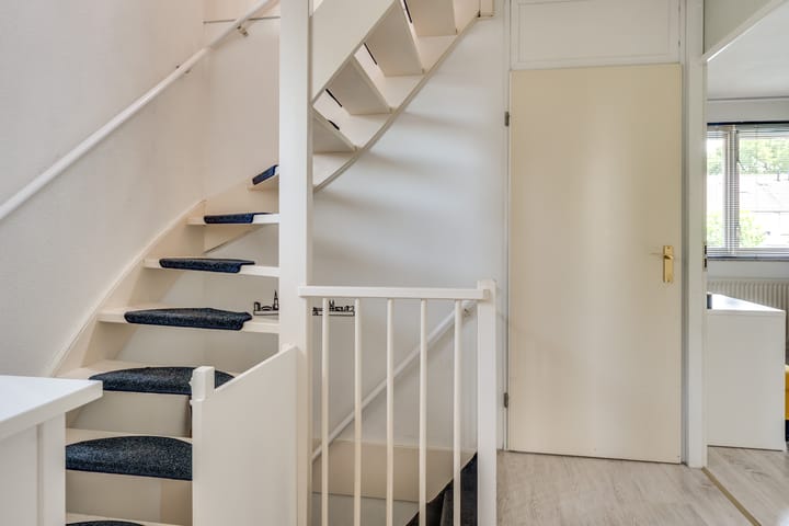 Foto 30 van Valandil 14