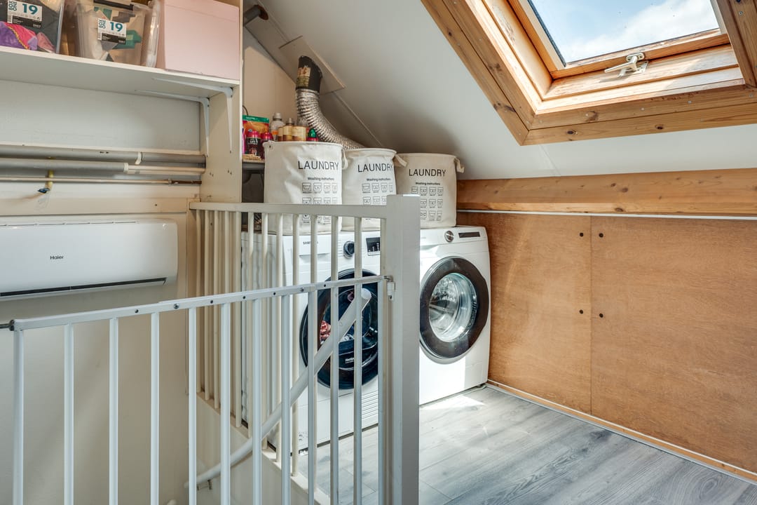 Foto 32 van Valandil 14