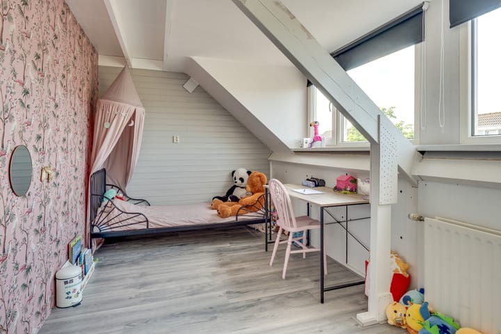 Foto 33 van Valandil 14