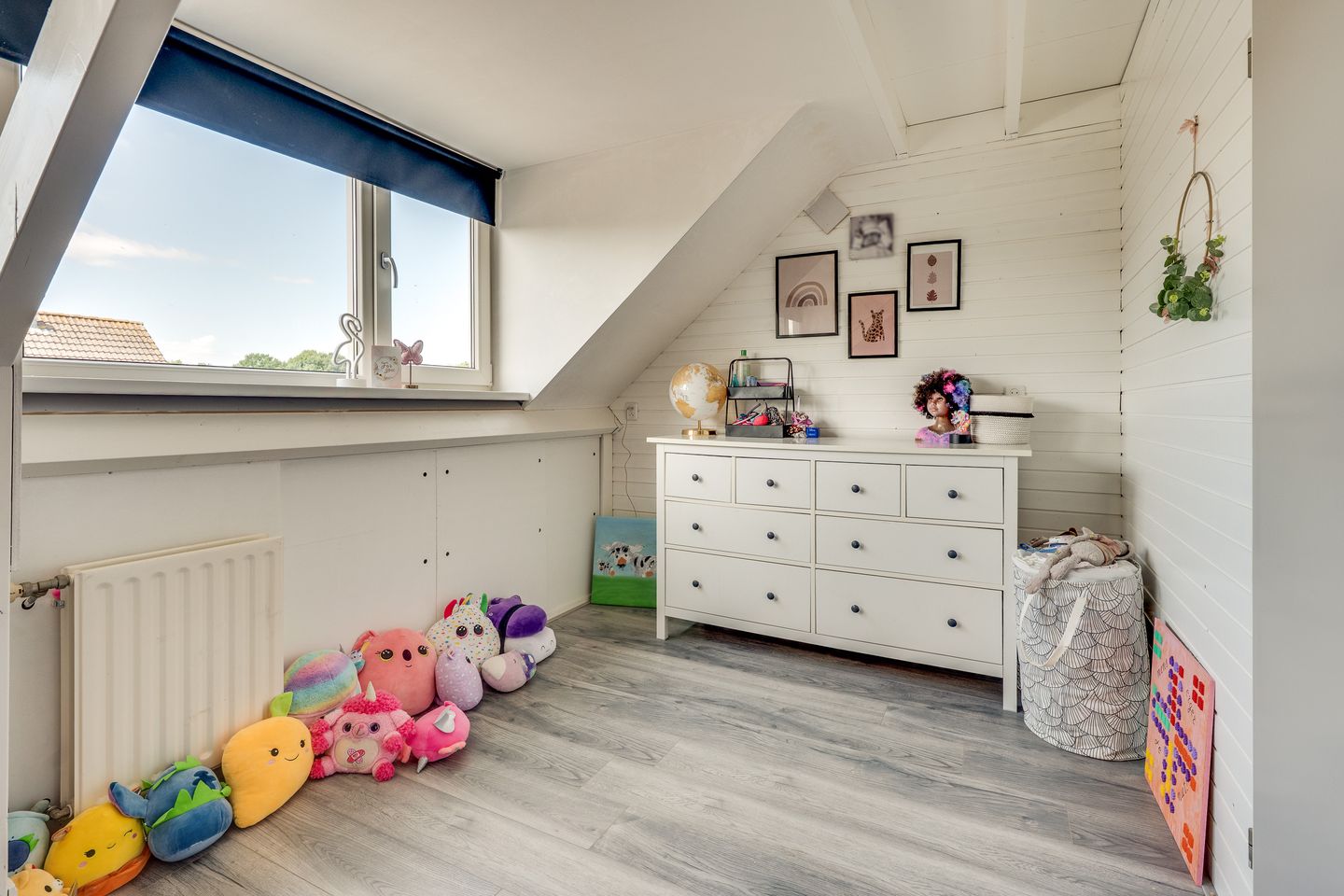 Foto 34 van Valandil 14