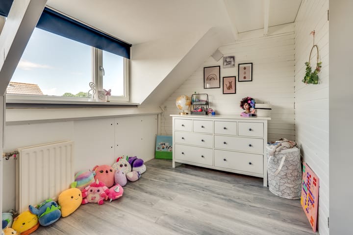 Foto 34 van Valandil 14