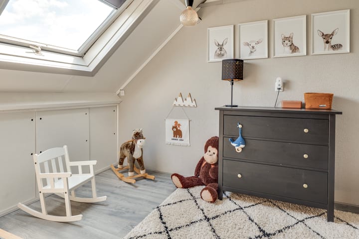 Foto 35 van Valandil 14