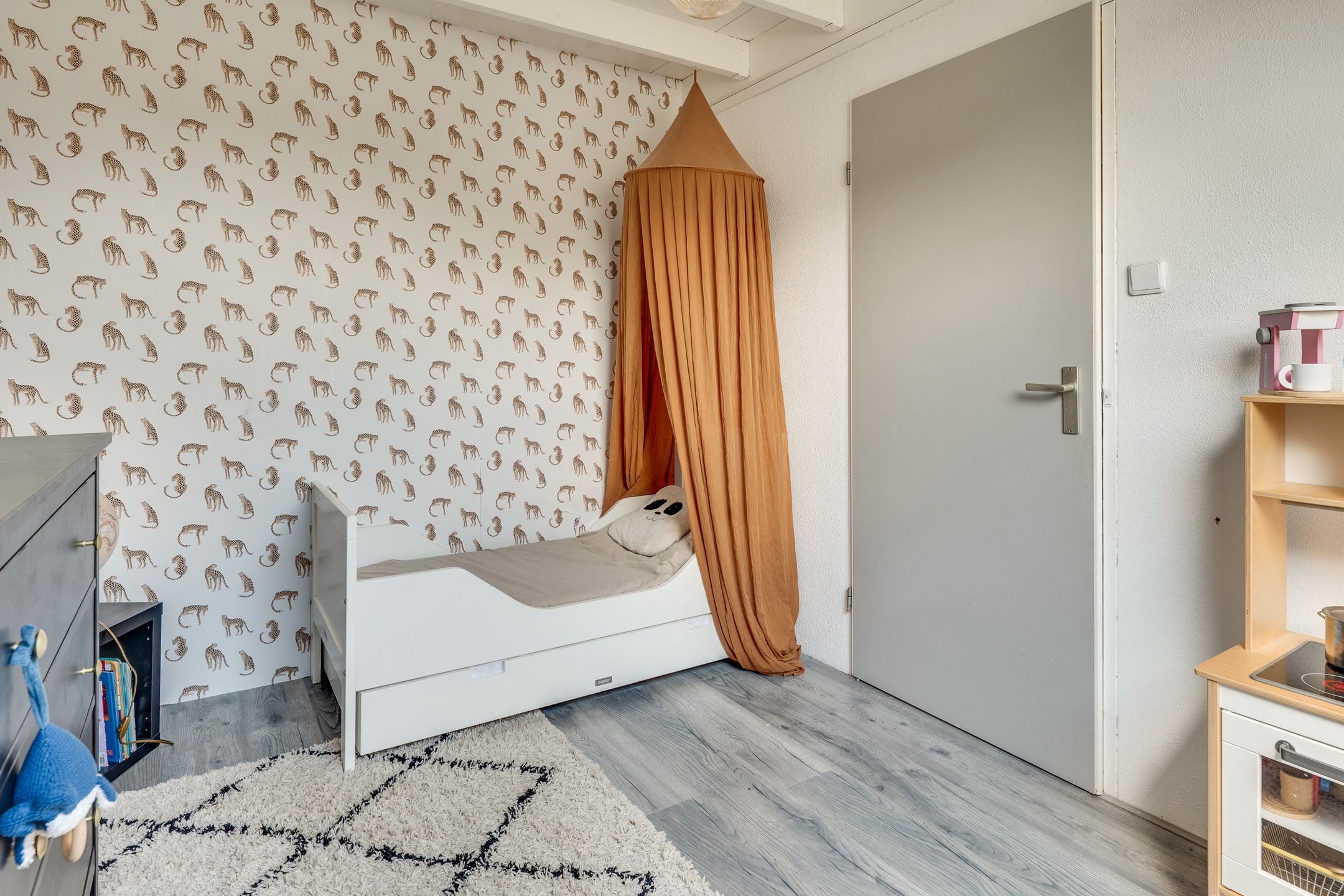 Foto 36 van Valandil 14