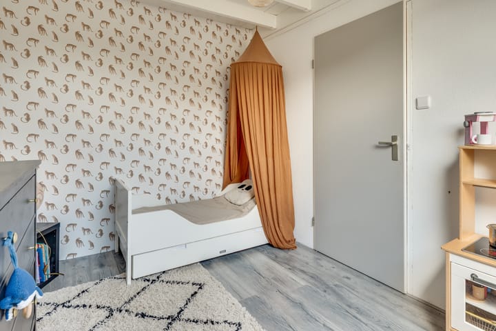 Foto 36 van Valandil 14