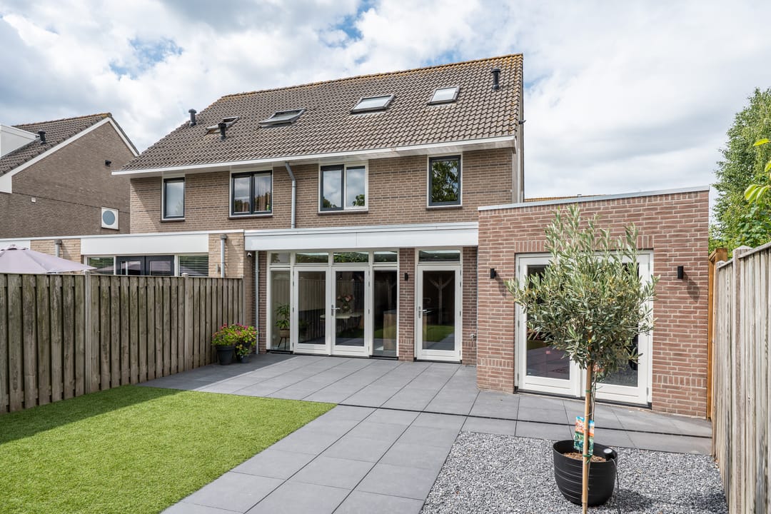 Foto 37 van Valandil 14