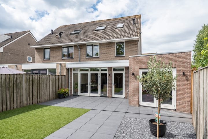 Foto 37 van Valandil 14