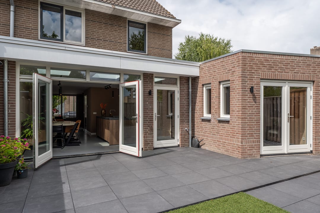 Foto 38 van Valandil 14