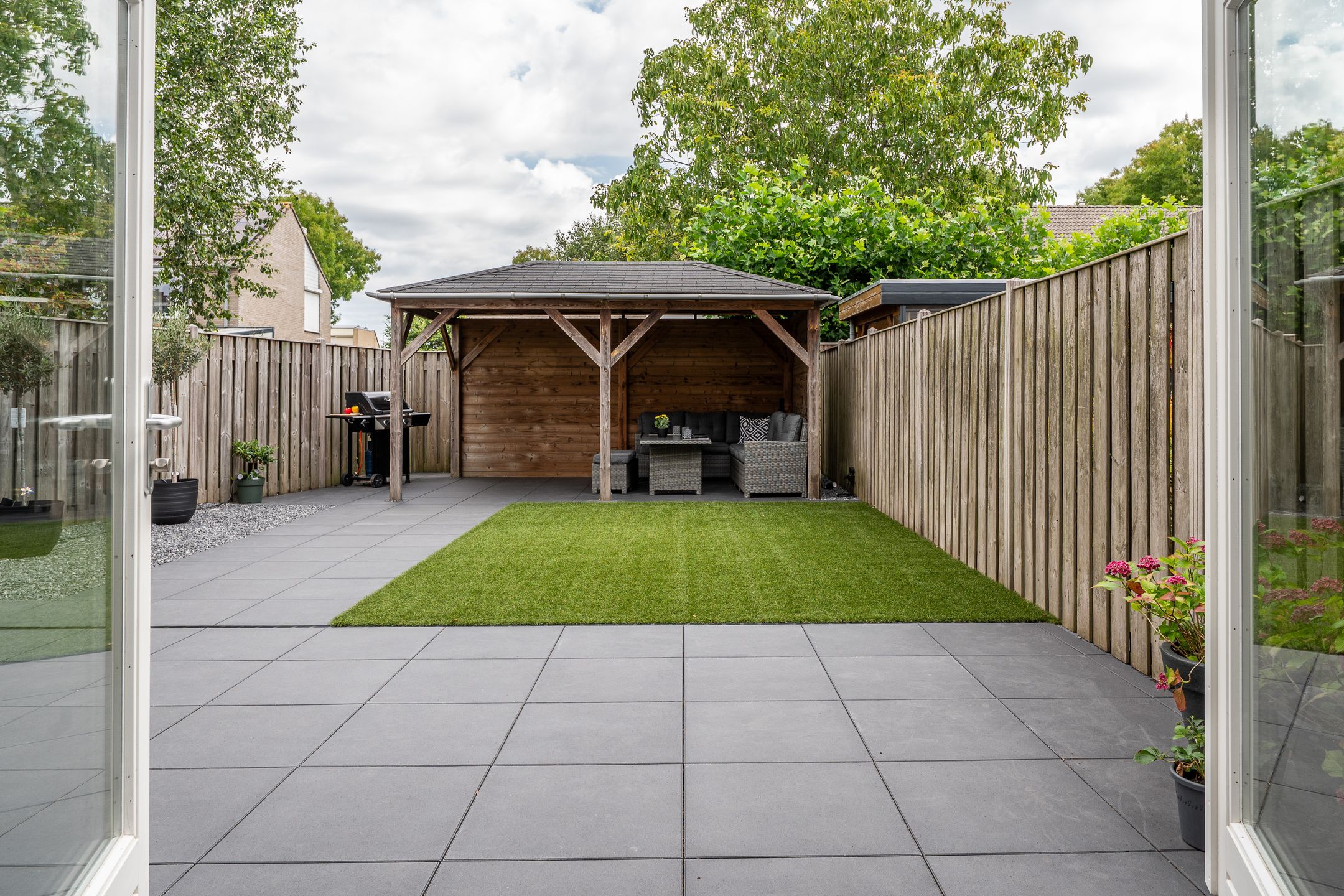 Foto 39 van Valandil 14