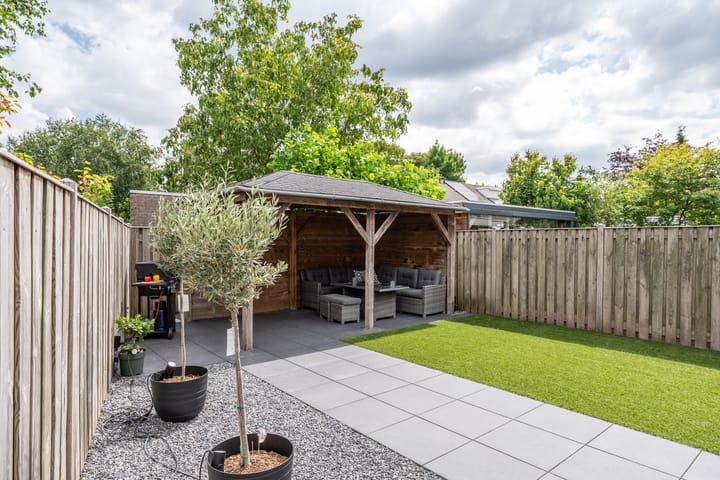 Foto 40 van Valandil 14