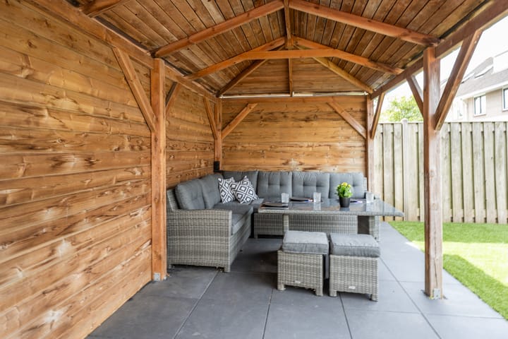 Foto 41 van Valandil 14