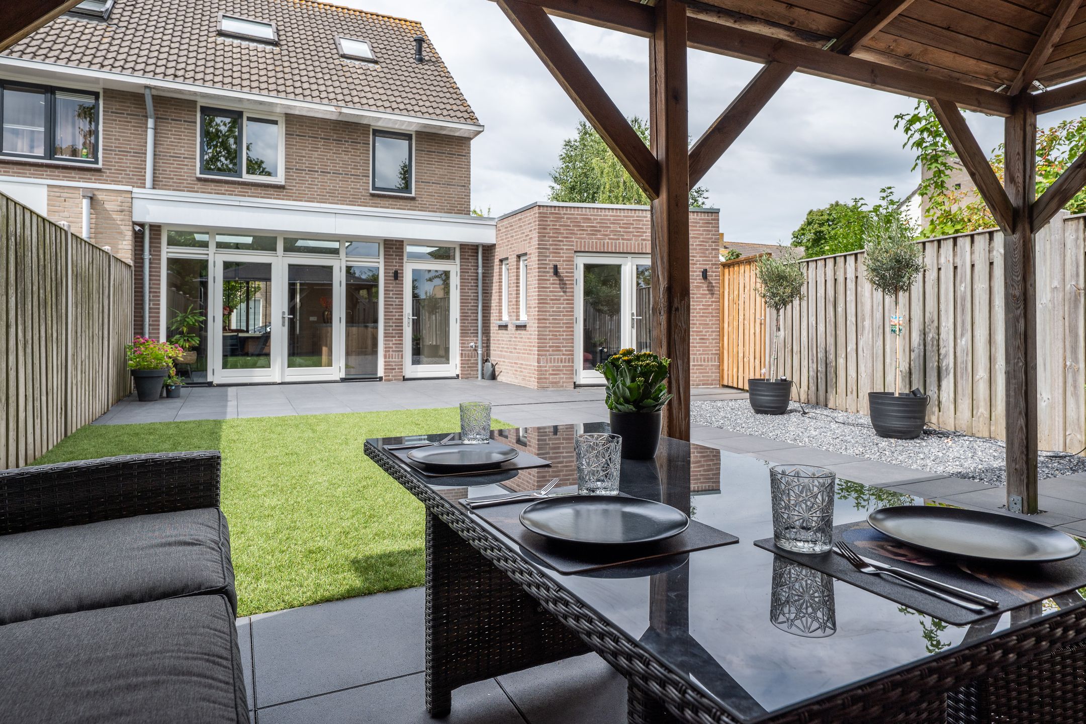 Foto 42 van Valandil 14