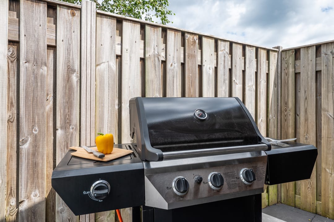 Foto 43 van Valandil 14