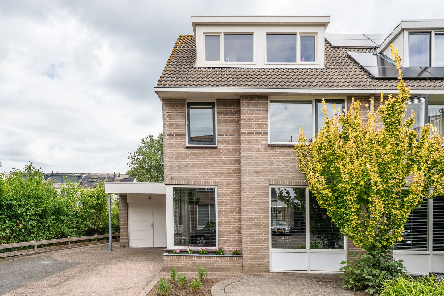 Foto 44 van Valandil 14