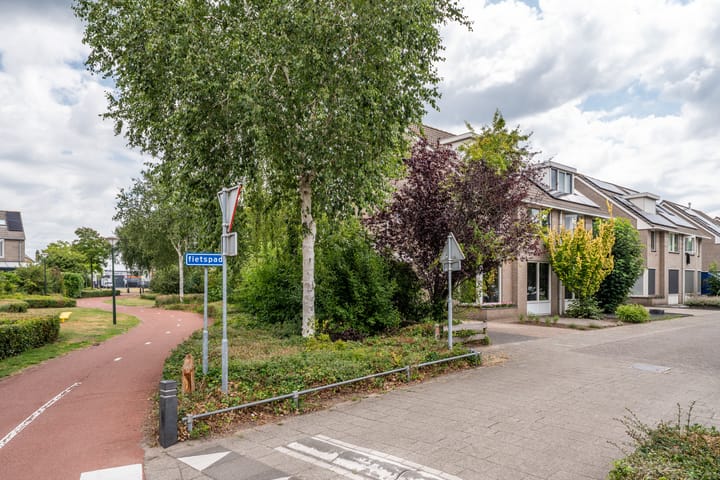 Foto 45 van Valandil 14